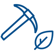 Diseño Ambiental