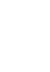 Dos