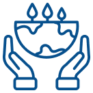 Icono Gestión recursos