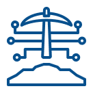 Icono Innovación