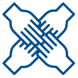 Participación