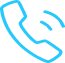 Teléfono