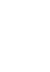 Tres