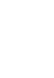 Uno