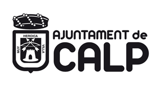 Ayto Calp