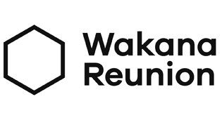 Wakana