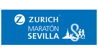 sevilla