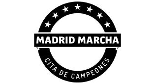 MADRID MARCHA