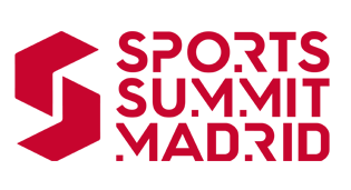 SPORTS SUMMIT