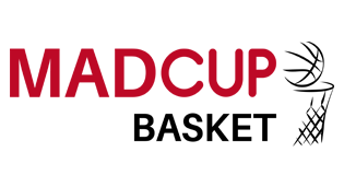 madcup basket