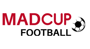 madcup football